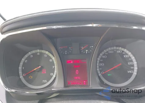 2017 GMC Terrain Sle-2 from USA, damaged, VIN 2GKALNEK1H6237803